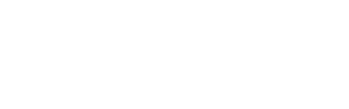 JCC Logo Primary Journey Community Church in De Pere, WI