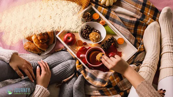 Women Cozy Nights Journey Community Church in De Pere, WI Women Cozy Nights Journey Community Church in De Pere, WI